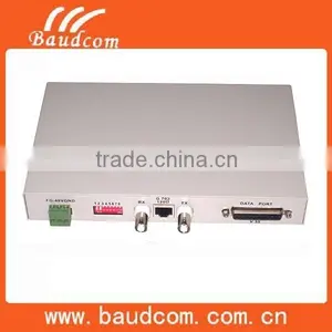 Hot Sellling Nx64K V.35 to E1 Converter thumbnail-1