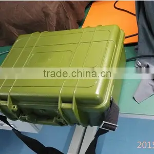 Portable FN-100Z Electrosurgical Unit for Emergency Purpose With CE thumbnail-2