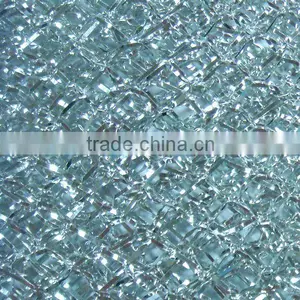 2013 New Air Filter thumbnail-2