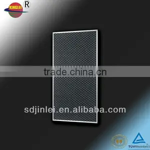 Air Conditioner Filter thumbnail-1