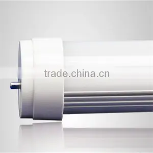 Top Quality Family T8 LED Tube 18w 4ft 1200mm Tube CE RoHS thumbnail-1