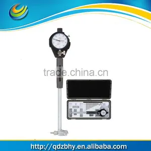 Mitutoyo 511-711 Dial Bore Gauge 18-35mm 0.01mm thumbnail-1
