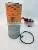 Excavator OIL FILTER for SH300,SY420/425/465,Excavator's Parts 31240-53015 thumbnail-5
