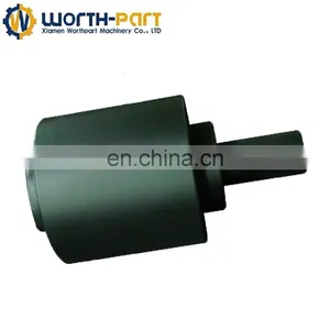 Parts Bulldozer 275-3578 6S3609 Carrier Roller D3G thumbnail-5