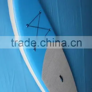 4'' New Arrived SUP/inflatable Sup Board/sup Stand up Paddle Inflatable Board thumbnail-1
