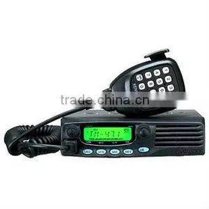 Two Way Radio TM-271A thumbnail-1