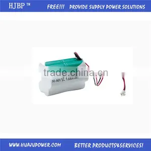 2014HOT SALE DEEP CYCLE Electric+bike+battery+pack+36v+10ah thumbnail-1