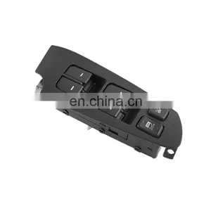 935701M100WK New 14 Pin Car Interior Power Window Switch LH Left Door Driver Side for KIA Forte / Cerato 2010 2011 2012 2013 thumbnail-5