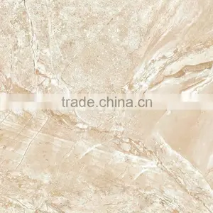 Glazed Porcelain Tiles, Floor Tiles,inkjet Tiles thumbnail-1