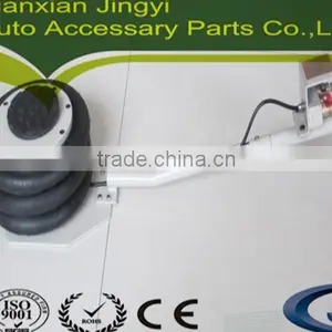 2016 Hot Sale 2/3 Ton Air Bag Jack ,Air Pneumatic Car Jack With High Quality thumbnail-6