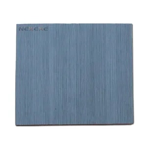 NEKEKE 6 mm Thick Customized Durable Marine Eva Foam Sheet for Boat Yacht thumbnail-3