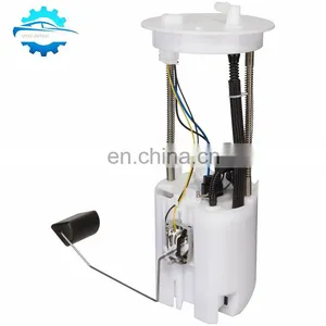 Engine Fuel Pump Assembly 17045-T0A-000 17045-TZ5-A00 For Honda Cr-v Acura Mdx ILX 2013-2014 thumbnail-5