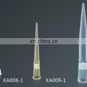 Hot Sale Lab Consumables 1000ul Various Pipette Tip thumbnail-3