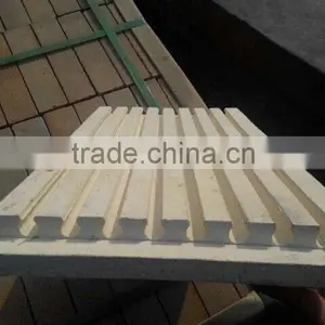 Electric Clay Brick Kiln thumbnail-1