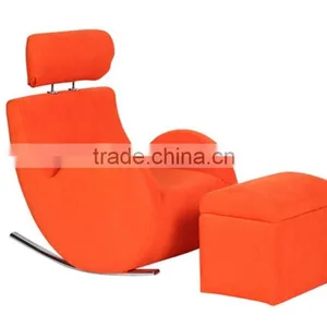 WorkWell Kids Sofa thumbnail-2