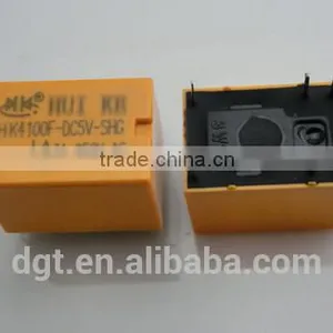 HK4100F-DC5V-SHG thumbnail-1