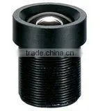3.6mm Board Lens thumbnail-1