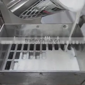 Popsicle and Ice Cream Freezer Machines/ice Popsicle Making Machines for Sale thumbnail-5