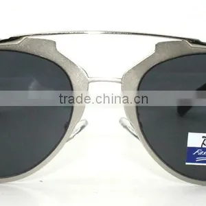 Stock Sunglasses and Sunglasses Mirror and High Quality Sunglasses Quality Choice thumbnail-3
