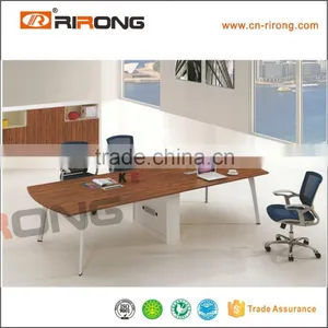 Customized Fashion Meeting Table thumbnail-1
