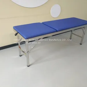 Examination Bed Massage Bed thumbnail-1