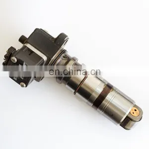Original Unit Pump 0414799009,0986445110 Injection Pump Assy thumbnail-2