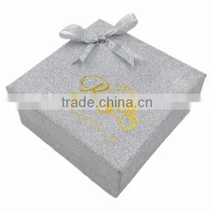 High Quality Custom Box for Jewelry Jewelry Box Manufacturers China thumbnail-5
