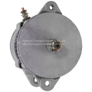 Caterpillar 390D C18 Engine Generator 177-9953 1779953 thumbnail-4