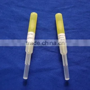 Catheter Pen Like thumbnail-5
