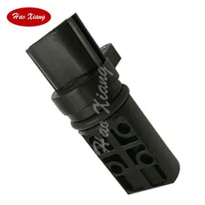 Haoxiang Auto Camshaft Position Sensor 23731-AL606 for Nissan ALTIMA MAXIMA / MAXIMA QX V 2001-2007 2006-2013 3.5 thumbnail-1