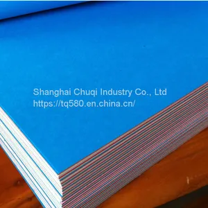 Colored Offset Paper thumbnail-3