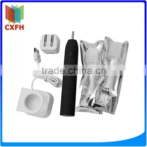 Broadband Sonic Jetstream Technology Electric Toothbrush Motor thumbnail-6