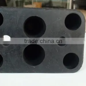 08309 Vehicle,truck,van Body Rubber Buffer thumbnail-6