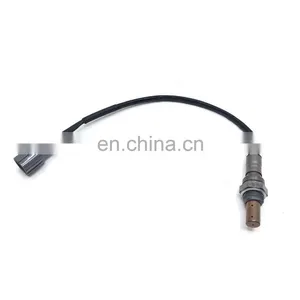 High Quality O2 Car Oxygen Sensor / Lambda Sensor 89467-48011 for Toyota RAV4 Highlander Lexus Rx300 Es300 thumbnail-2