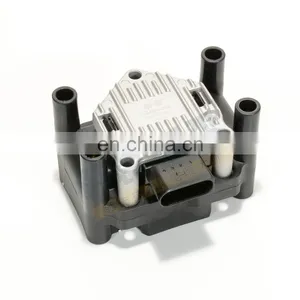 Ignition Coil for Ford Audi VW 06B905106A thumbnail-1