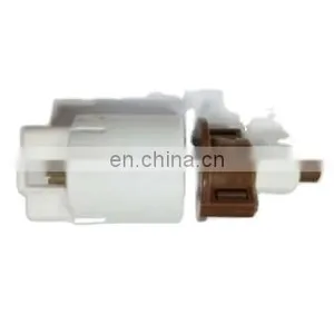 84340-69015	Brake Light Switch	For 	Land Cruiser Prado 4000/Yaris 2700/Toyota Camry thumbnail-1