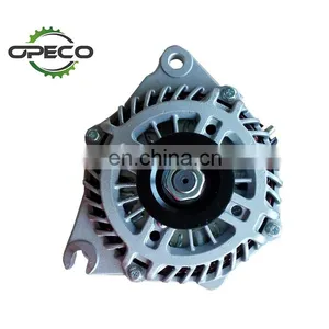 For Mazda Alternator 12V 110A A003TJ2391 A3TJ2391 Cy01-18-300A Cy01-18-300R0A 11267 thumbnail-1