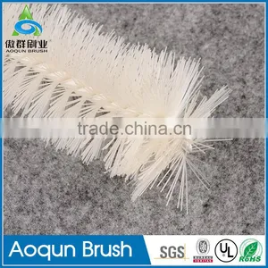 Straw Cleaning Brush With Soft Bristles thumbnail-3
