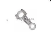 Mercedes Connecting Rod om 0001301916 thumbnail-1