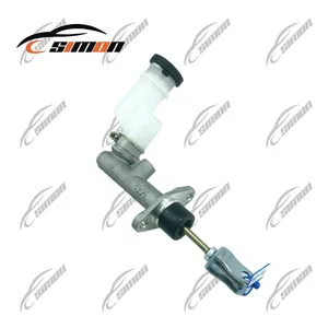 Clutch Master Cylinder  41610-22060 for Hyundai thumbnail-2