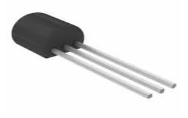 ON Semiconductor 2N5088 Transistors - Bipolar (BJT) thumbnail-1