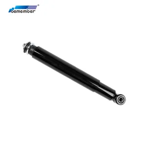 Oemember 41033038 041033038 Heavy Duty Truck Suspension Rear Left Right Shock Absorber For IVECO thumbnail-5