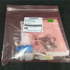 Siemens 39IDM115ACCBN 16107-101/3 thumbnail-1