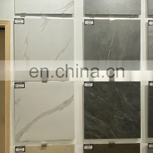 Cheap Matte Finish Outdoor Porcelain Floor Tiles thumbnail-2