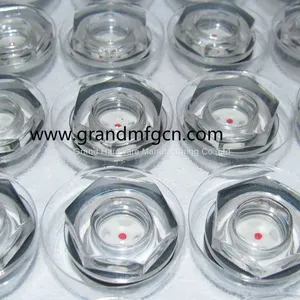 PPC's Low-cost Sight Glasses on the Market for Visual Inspection of Flow Liquids thumbnail-5