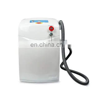Salon Use IPL Hair Removal Elight Opt Depilador Skin Therapy Machine Painless thumbnail-2