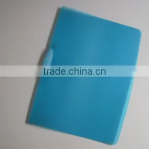 Full Color a4 Report File With Knife Shape Folder for Office Stationery for Office School Stationery RYX015 thumbnail-1