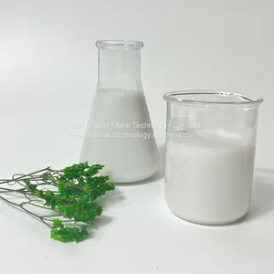 Polyethersulfone Dispersion BSP-450 thumbnail-1