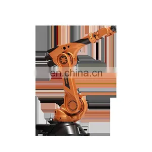 GSK RB10 Handling Industry General Purpose Robot Arm Guangzhou CNC Robot thumbnail-1