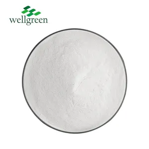 FREE SAMPLE Supply Natural Plant Herbal Inulin Healthcare Supplements Use Root Powder Chicory Extract thumbnail-2